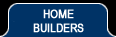 Home Builder RENDERINGS